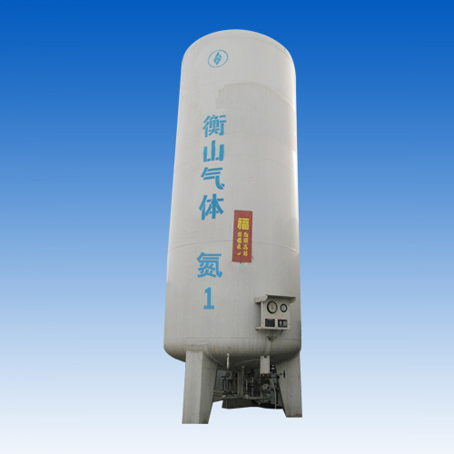 洛陽(yáng)液氮處理冷凍自體移植物治療法